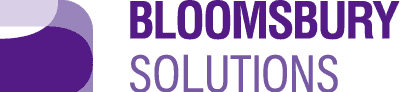 Bloomsbury Solutions